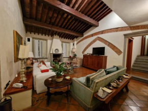 Casa San Bernardino